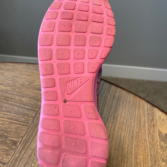 Nike Roche Run Print - Picture 5 of 5